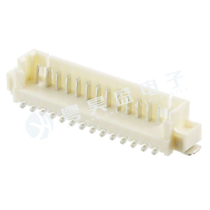 30pcs   Ŀ 53398-1471 533981471 14P ɺ̽ 1.25mm 